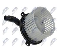 NTY Ventilatore abitacolo compatibile con MITSUBISHI EWN-MS-004