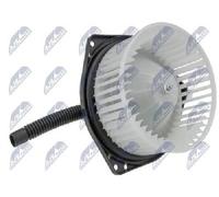 NTY Ventilatore abitacolo EWN-SU-000 per Suzuki