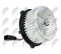 NTY EWN-AU-010 Ventilatore abitacolo