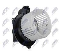 NTY EWN-FT-011 Ventilatore abitacolo
