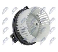 NTY EWN-KA-002 Ventilatore abitacolo