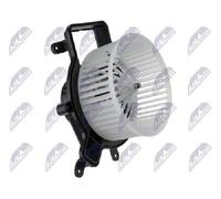 NTY EWN-PE-003 Ventilatore abitacolo