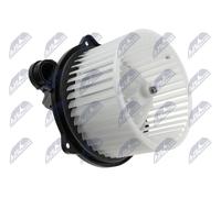NTY EWN-HY-008 Ventilatore abitacolo