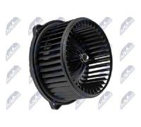 NTY EWN-HY-004 Ventilatore abitacolo per HYUNDAI,KIA