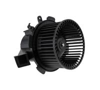 NTY Ventola Riscaldamento Motore Adatto A per Dacia Duster Js _ 1.6 Sce 115