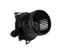 NTY EWN-RE-010 Ventilatore abitacolo