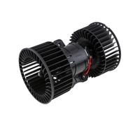 NTY Ventola Riscaldamento Motore per BMW 5er E39 523i 520i X5 E53 3.0d 3.0i