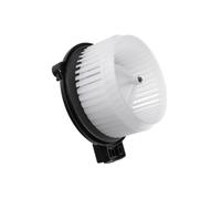 NTY Ventola Riscaldamento Motore Ventola Adatto A per Honda Jazz III Ge 1.2 1.3i