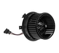 NTY Ventola Riscaldamento Motore Ventola Interna per Alfa Romeo Giulietta 940_