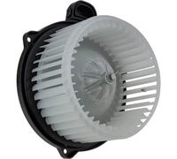 NTY Ventola Riscaldamento Motore Ventola Interna per Hyundai Kona OS 1.0 T-Gdi