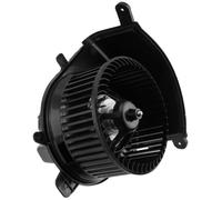 NTY EWN-RE-018 Ventilatore abitacolo