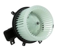 NTY Ventola Riscaldamento Motore Ventola per Chrysler 300 C Touring LX 3.0 CRD