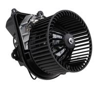 NTY Ventola Riscaldamento Ventilatore Interno Motore per Citroën Berlingo Mf