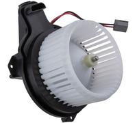 NTY Ventola Riscaldamento Ventilatore Interno Motore per Ford Kuga III Dfk 2.5