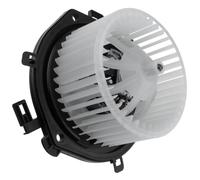 NTY EWN-VC-001 Ventilatore abitacolo