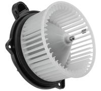 NTY EWN-KA-006 Ventilatore abitacolo