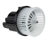 NTY Ventola Riscaldamento Ventilatore Interno Motore per Land Rover Discovery