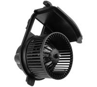 NTY EWN-RE-019 Ventilatore abitacolo