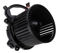 NTY EWN-RE-014 Ventilatore abitacolo