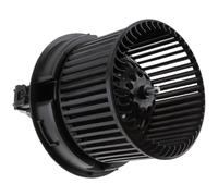 NTY Ventola Riscaldamento Ventilatore Interno Motore per Toyota Aygo _B4_ 1.0