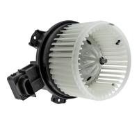 NTY Ventola Riscaldamento Ventilatore Interno Motore per Toyota Hilux VIII