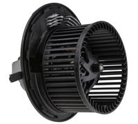 NTY Ventola Riscaldamento Ventilatore Interno Motore Ventola per Mercedes-Benz