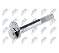 NTY Vite Correzione Camber ZWT-FR-000S Per Ford Volvo