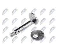 NTY Vite Correzione Camber ZWT-MS-040S Per Mitsubishi