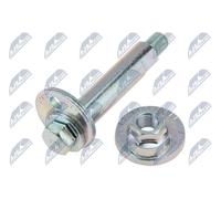 NTY Vite Correzione Camber ZWT-TY-061SK Per Toyota
