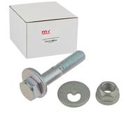 NTY Vite di correzione a caduta ZWT-VV-008SK