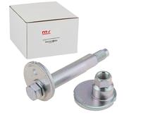 NTY ZWG-TY-009SK Bullone correzione campanatura per TOYOTA