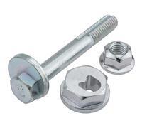 NTY Vite Di Correzione D'Inclinazione Per Mercedes-Benz M-Class W163 ML 270 CDI