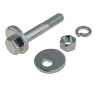 NTY Vite Regolazione Camber per Hyundai i30 Fd 1.4 1.6 Xd 2.0 Kia Cee'D Sw Ed