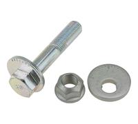 NTY Vite Regolazione Camber per Hyundai IX35 Lm El Elh 1.6 2.0 4WD 1.7 Crdi