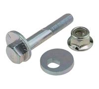 NTY Vite Regolazione Camber per Opel Antara L07 2.0 CDTI 4x4 2.2 Chevrolet