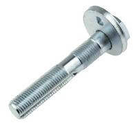 NTY Vite Regolazione Camber per Toyota Auris _E18_ 1.8 Hybrid 1.2_E15_1.6 1.4