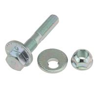 NTY Vite Regolazione Camber per Toyota Auris _E18_ 1.8 Hybrid 1.2_E15_1.6 1.4