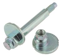 NTY Vite Regolazione Camber per Toyota Hilux VII Pick-Up _N1_ _N2_ _N3_ 2.5