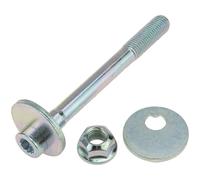 NTY Vite Regolazione Camber per VW Passat Variant 3B6 1.9 Tdi 2.0 3B5 2.8 V6