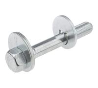 NTY Vite Regolazione Camber per VW Transporter IV Bus 70XB 70XC 7DB 7DW 2.5