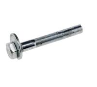 NTY Vite Regolazione Camber Posteriore Inferiore per Mazda 3 BK 1.6 2.0.CX-7 Er