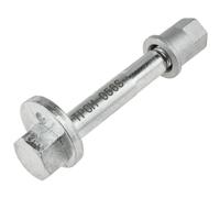 NTY Vite Regolazione Camber Posteriore per Jeep Grand Cherokee IV Wk WK2 3.0