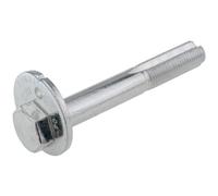 NTY Vite Regolazione Camber Posteriore per Nissan Qashqai II J11 J11_1.2 Dig-T