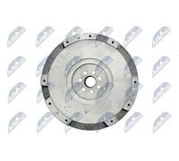 Kit frizione per MITSUBISHI | 2355A004, VL-500M, 91500M