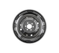 NTY Volante Motore Compatibile Seat Ibiza IV 1.4 TSI Cupra VW Golf Plus V