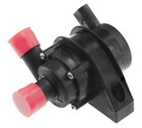 NTY Wasserumwälzpumpe Riscaldatore per VW Passat Cc 357 3.6 FSI 4motion