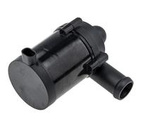 NTY Wasserumwälzpumpe Riscaldatore per VW Passat Variant 3G5 2.0