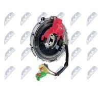NTY Wickelfeder Airbag EAS-ME-000 Per Mercedes-Benz Nuovo