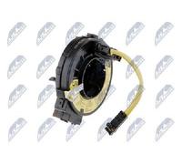 Molla dell'orologio spiroelicoidale per SUZUKI | EAS-SU-000, 37480-77J10