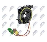 Avvolgitore del volante, nastro airbag per guida a Sx/Dx EAS-VV-003 NTY